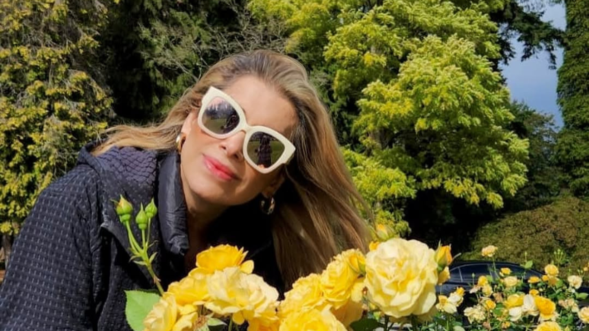 Nacida en Matamoros, México, construyó una sólida carrera que le hizo ganar el cariño dentro y fuera de su país.