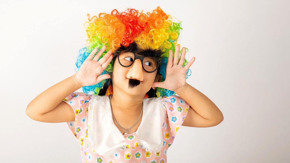 El día de los inocentes se celebra cada año en conmemoración a un trágico hecho bíblico.