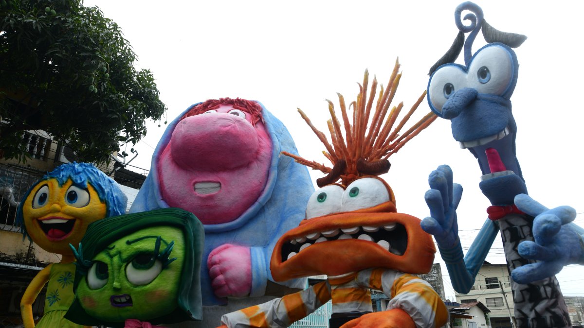 Un total de 15 agentes de la ATM se mantendrán en este sector.