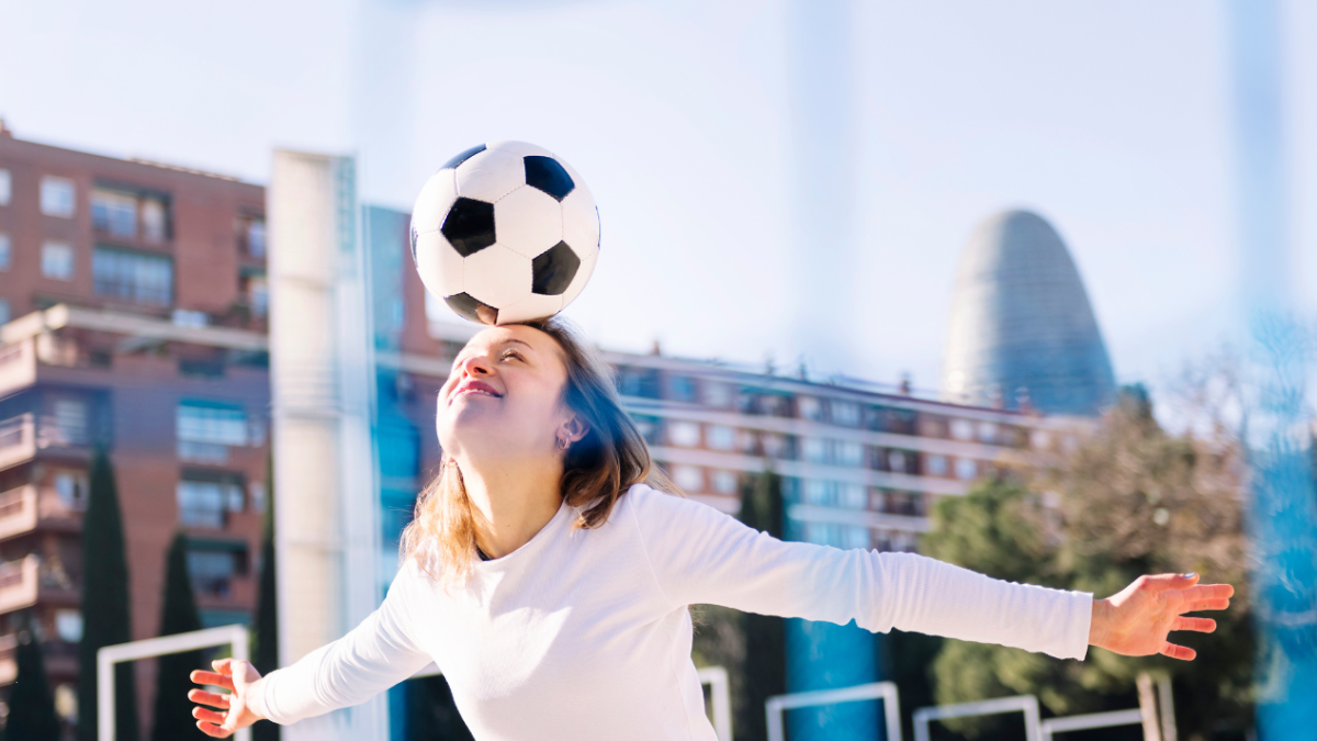 Este viernes podrás ver en Directv, una variedad de deportes.