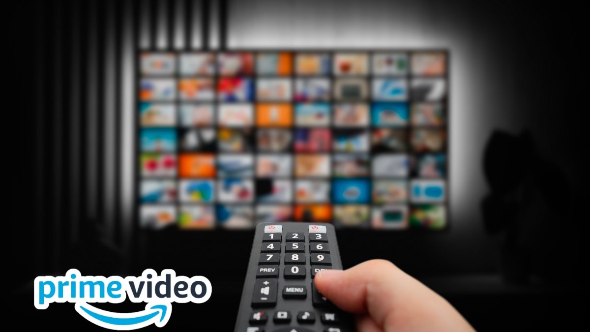 Recomendaciones para el fin de año.