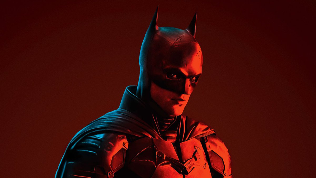 El filme retrasa su estreno hasta 2027