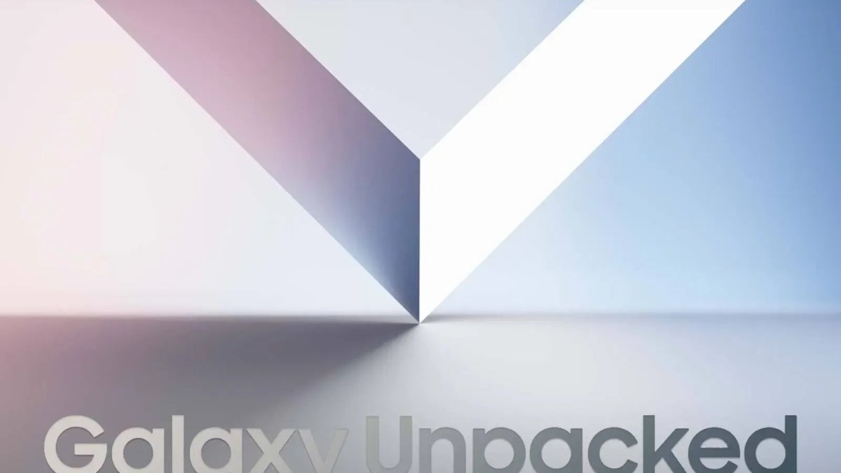 Todo lo que se sabe del Galaxy Unpacked 2025.