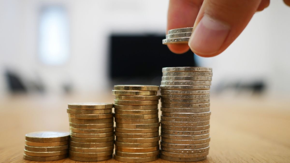 El sistema estará habilitado a partir del 16 de enero de 2025, y la entrega del anexo deberá realizarse de acuerdo con el noveno dígito del RUC del empleador.