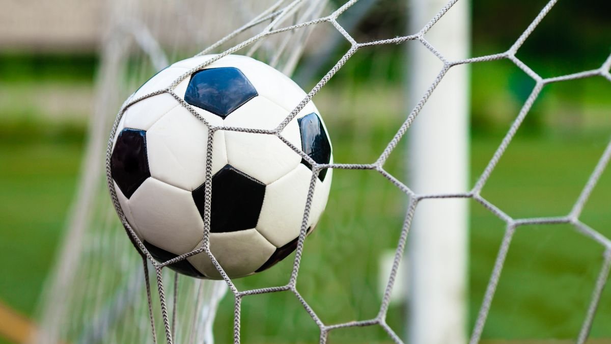 En el 2024, el campeonato de fútbol ecuatoriano dejó goles que quedarán grabados en la memoria de los hinchas.