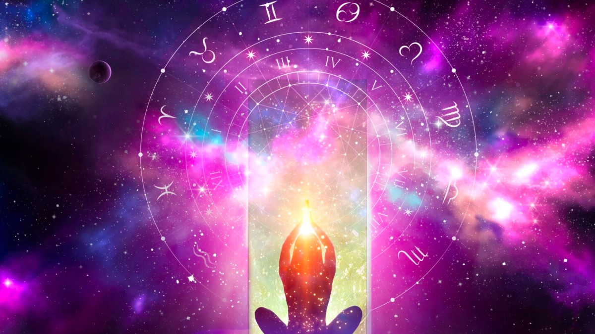 Horóscopo 2 de enero 2025.