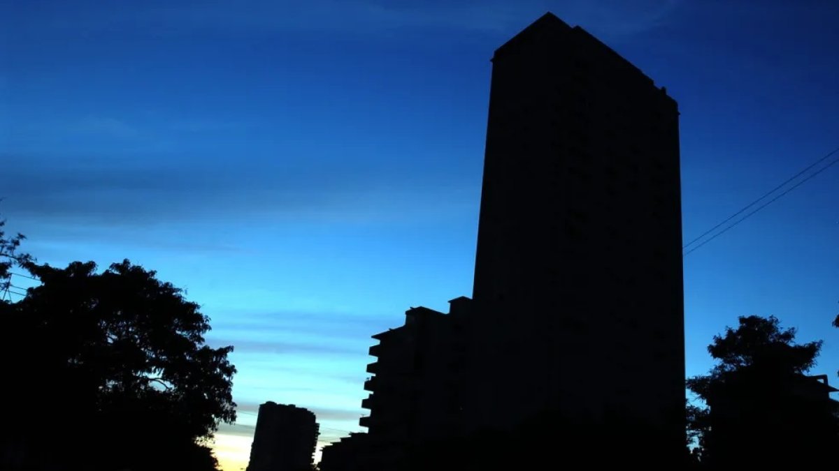 Los apagones han golpeado a Cuba en 2024