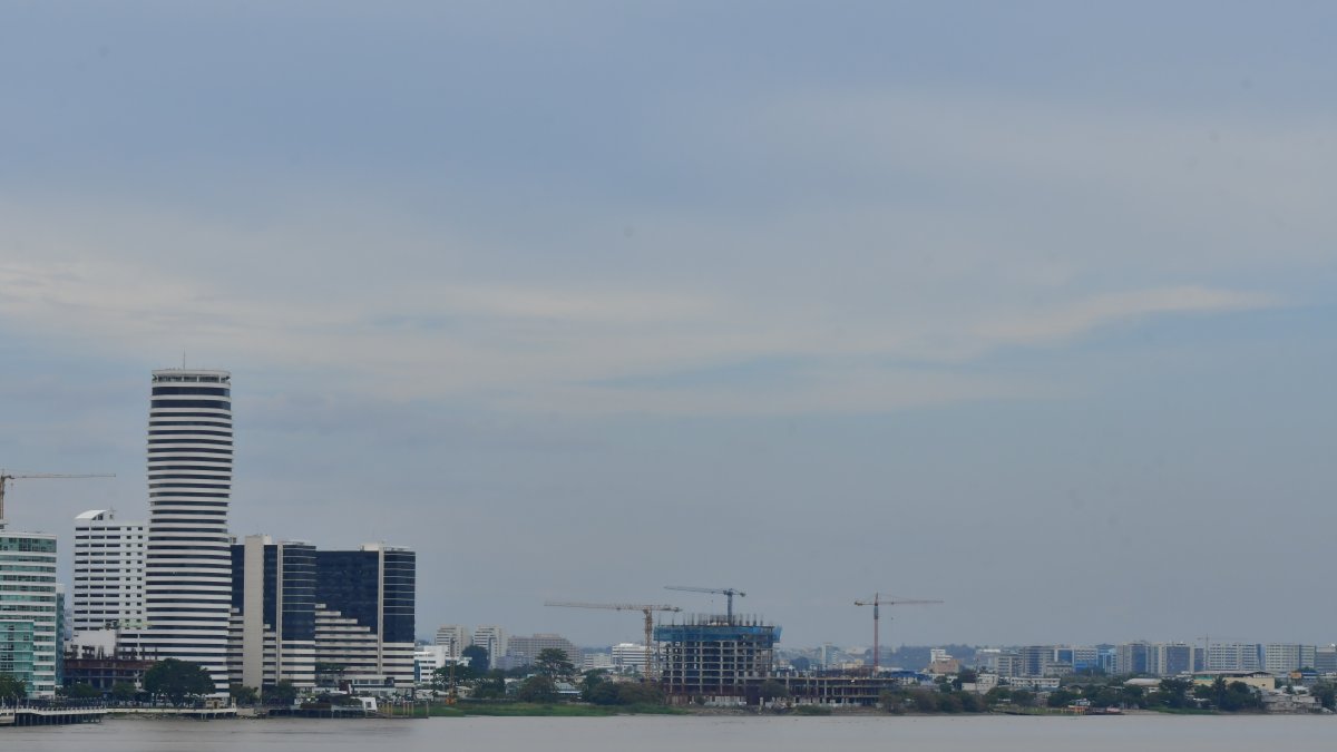 La intervención arrancará en 2025, según el Municipio.