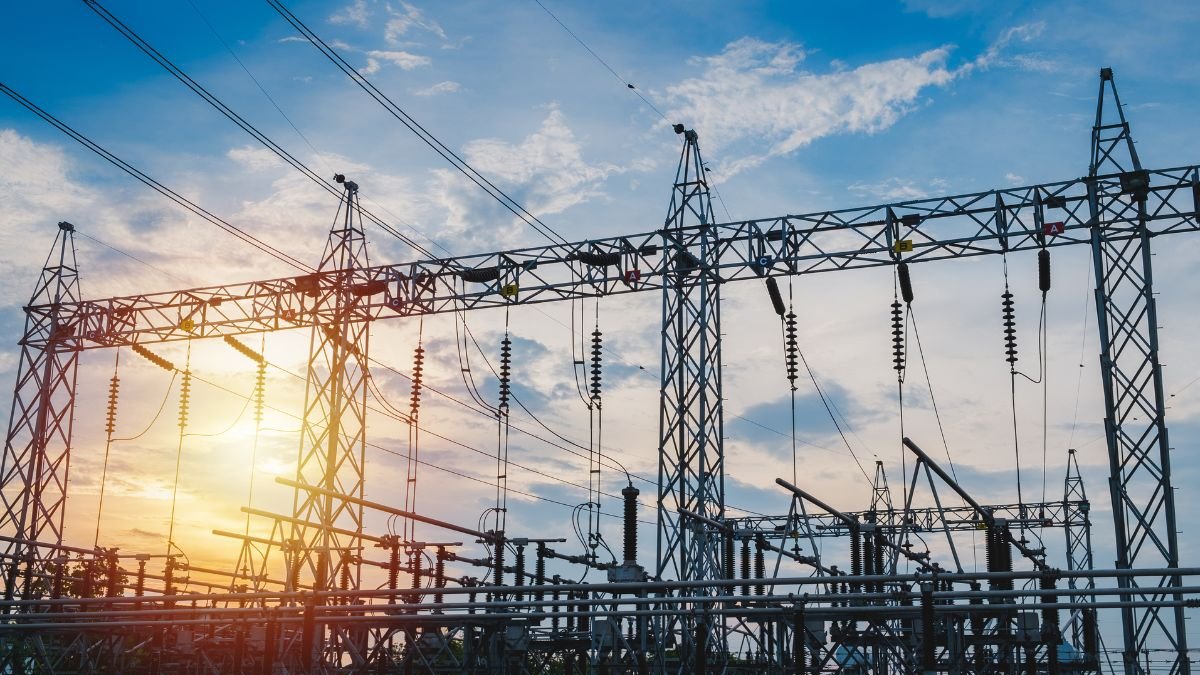 La crisis eléctrica ha sido uno de los eventos que han marcado a Ecuador en el 2024.