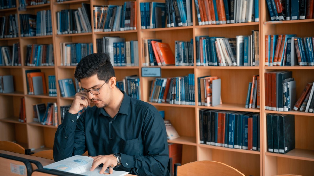 Universidades reafirman su compromiso en la formación de profesionales íntegros