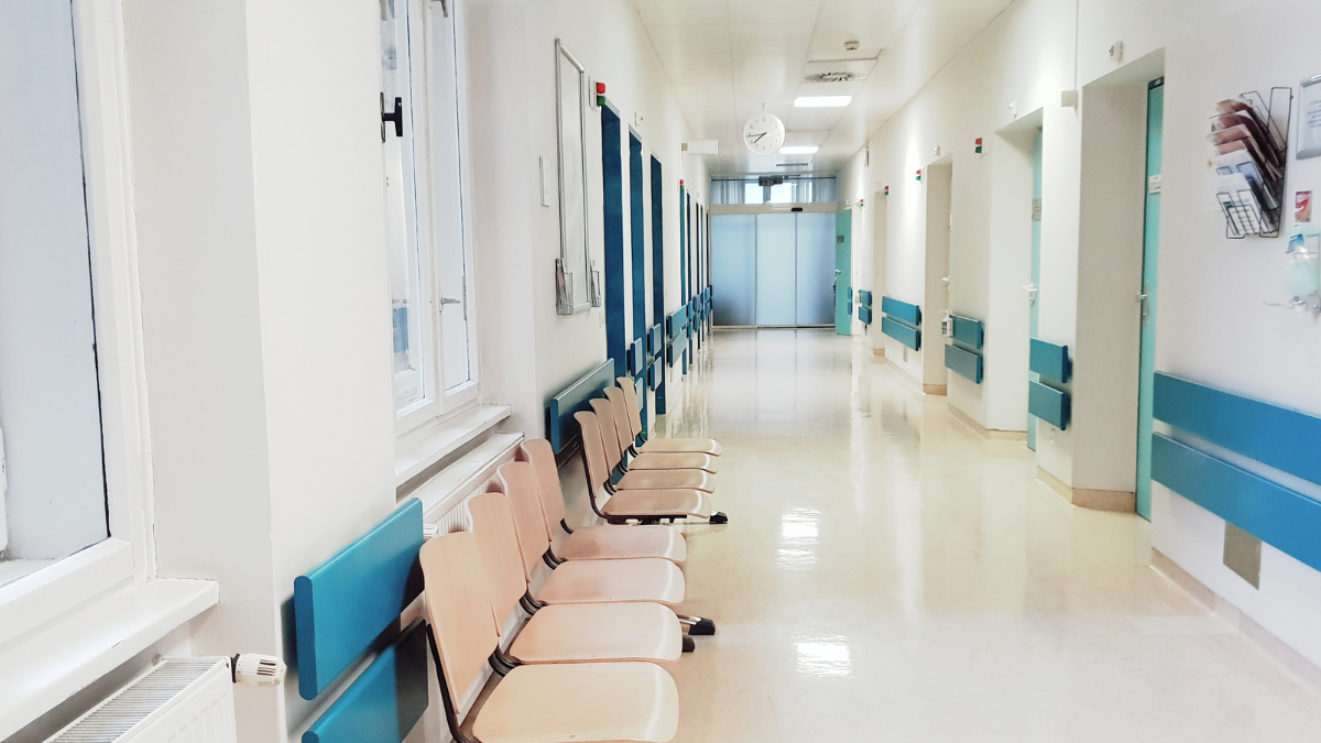 REFERENCIAL. El Ministerio de Salud Pública desaprueba las festividades en centros de salud y reitera su enfoque en la atención profesional.