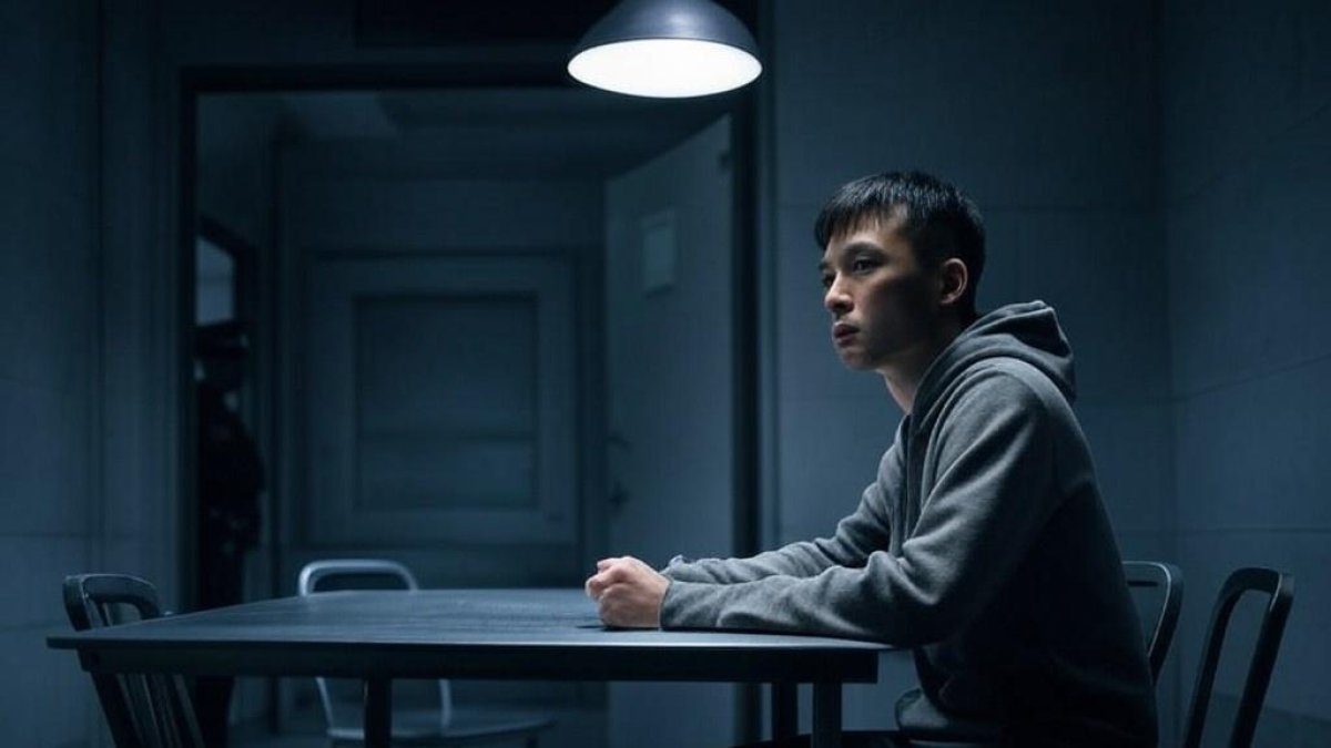 La zona 8, que incluye a Guayaquil y Durán, registra un alto índice de delitos.