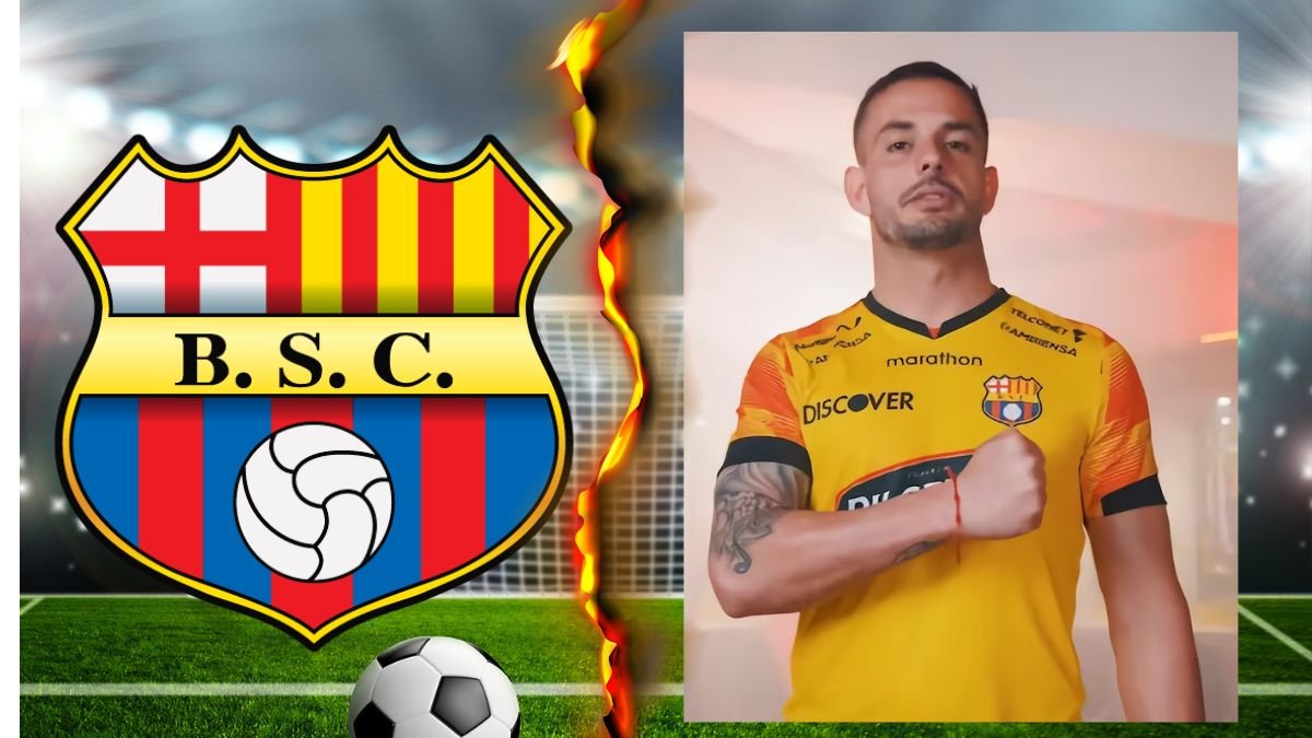 Octavio Rivero seguirá en Barcelona en el 2025.