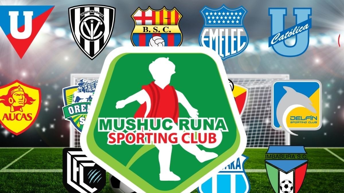 Mushuc Runa es hasta ahora el equipo que más ha contratado.