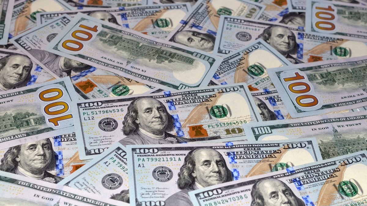 ¿Qué billetes dejarán de ser aceptados?.