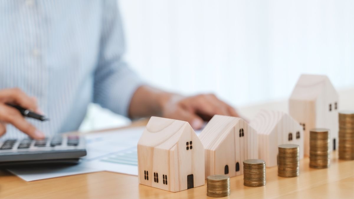 Referencial. El impuesto predial es un tributo municipal que pagan los dueños de casas, edificios u otro bien inmueble.