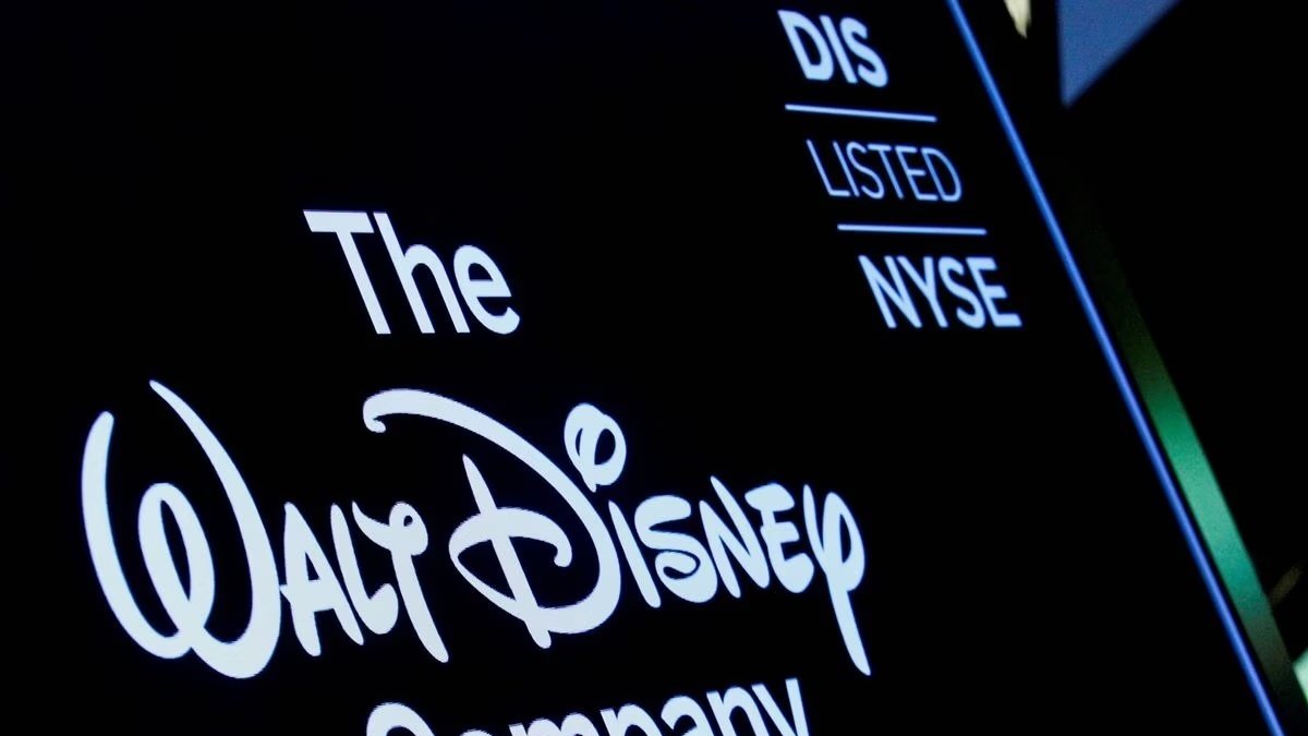 Empresa. The Walt Disney Company es un conglomerado empresarial de medios de comunicación y entretenimiento estadounidense.