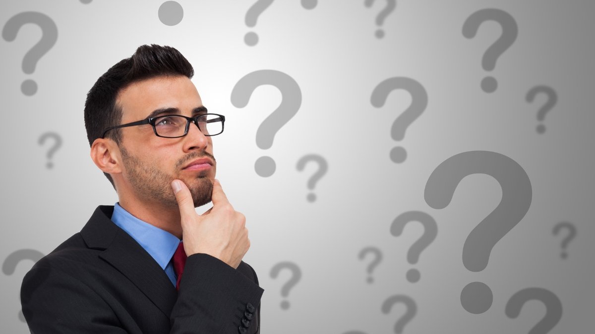 Pon a prueba tu mente y tu agilidad visual.