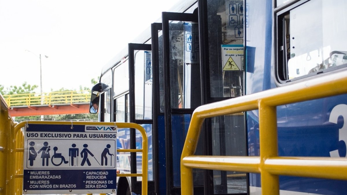 Cierre de la avenida Las Américas en Guayaquil: ¿Cuánto tiempo durarán las obras?