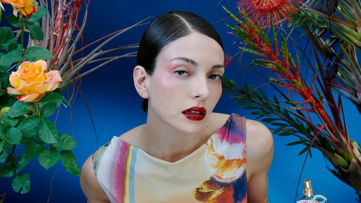 Las nuevas tendencias del 2025