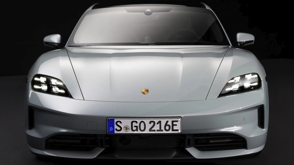 La fidelidad de los consumidores de autos eléctricos es alta.