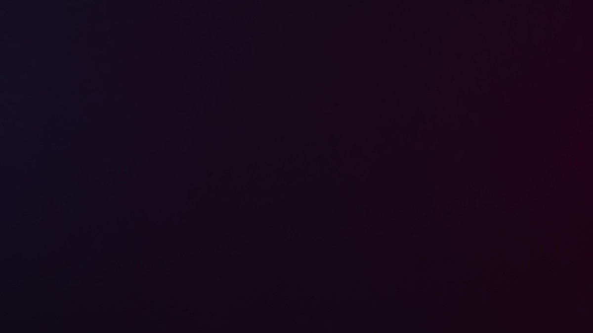 La tokenización de activos está mejorando la liquidez y agilizando de las transacciones.