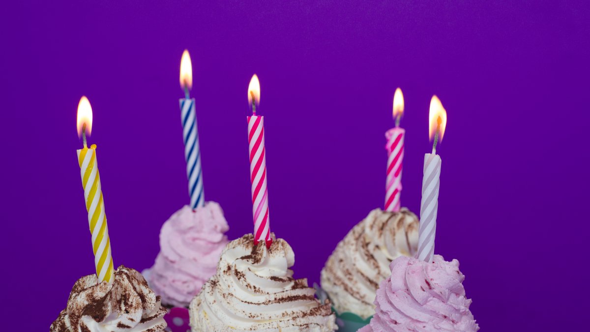 ¿Los cumpleañeros de enero salen perjudicados?