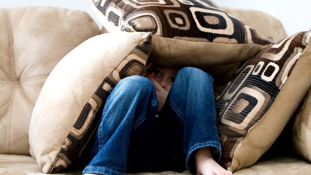 Referencial. Un profesor fue condenado a pena máxima por el delito de violación a una menor de edad.