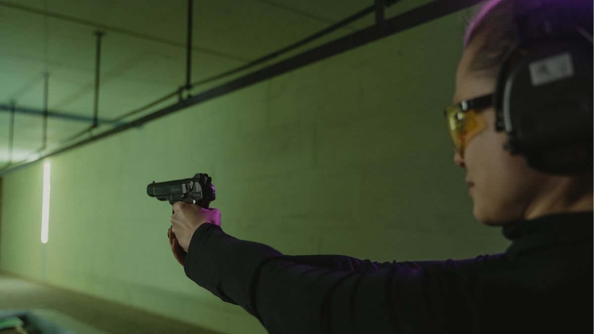 El gobierno de Montengreo iniciará una campaña rigurosa para decomisar armas.