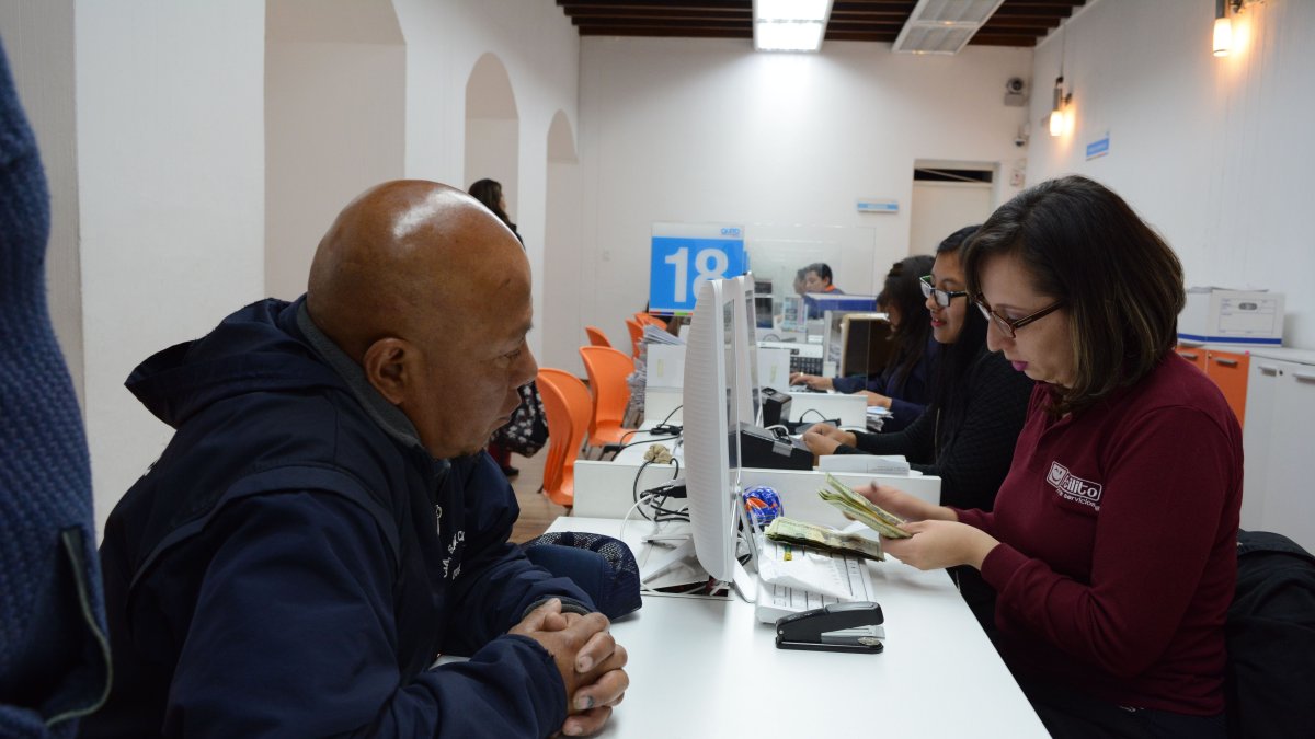 El pago del impuesto predial comenzó el 1 de enero de 2025, ofreciendo un 10% de descuento válido hasta el 15 de enero.