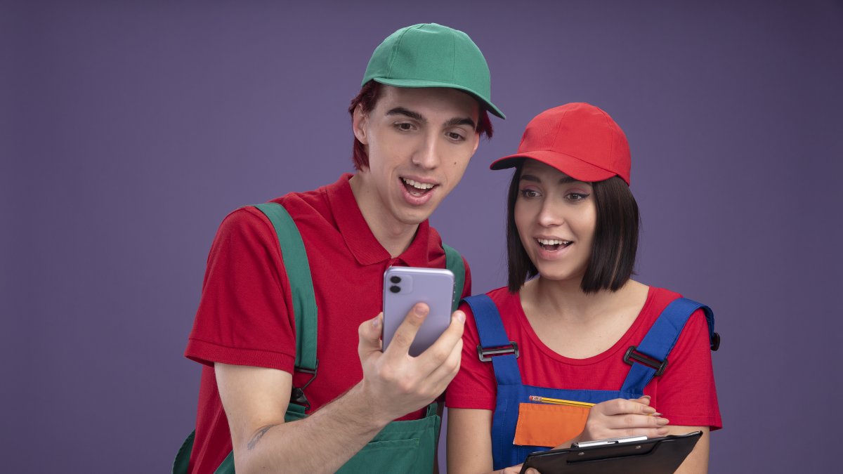 Descubre qué dice tu personalidad sobre las gorras que utilizas seguido