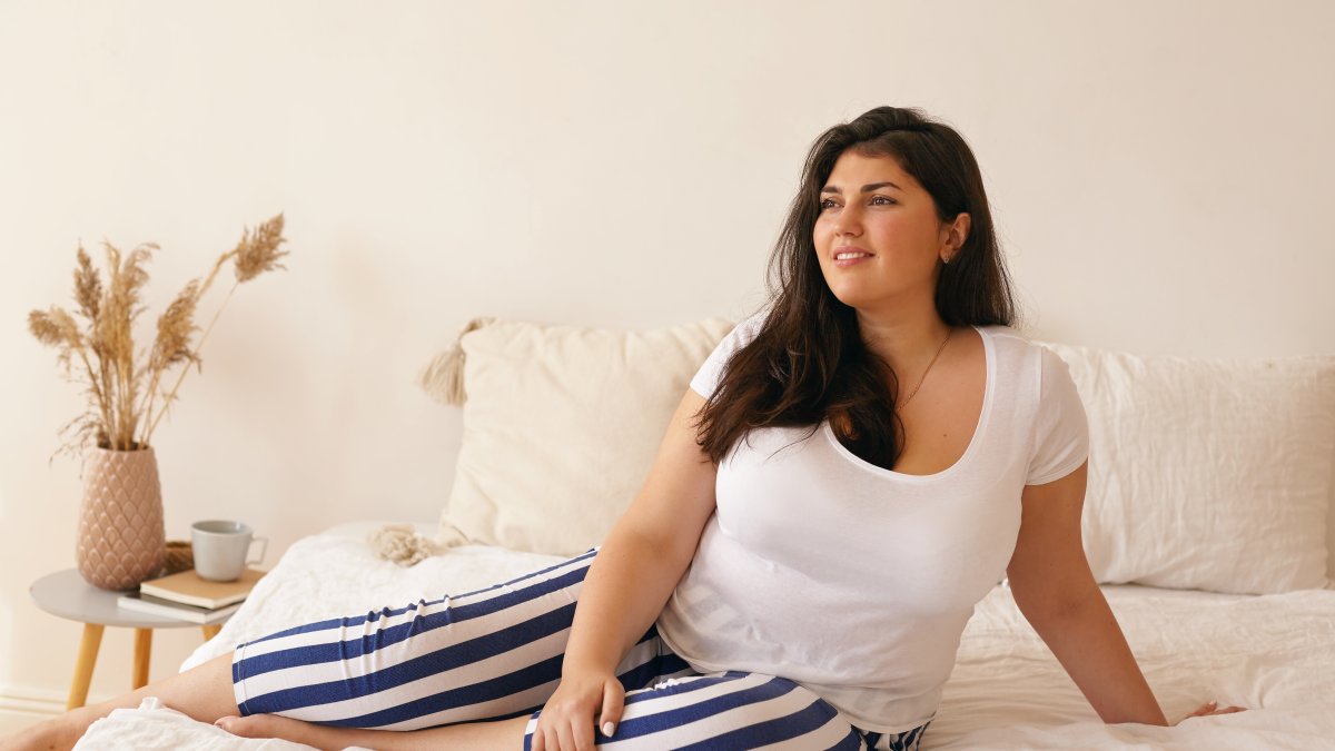 La revisión anual es fundamental para preservar la salud