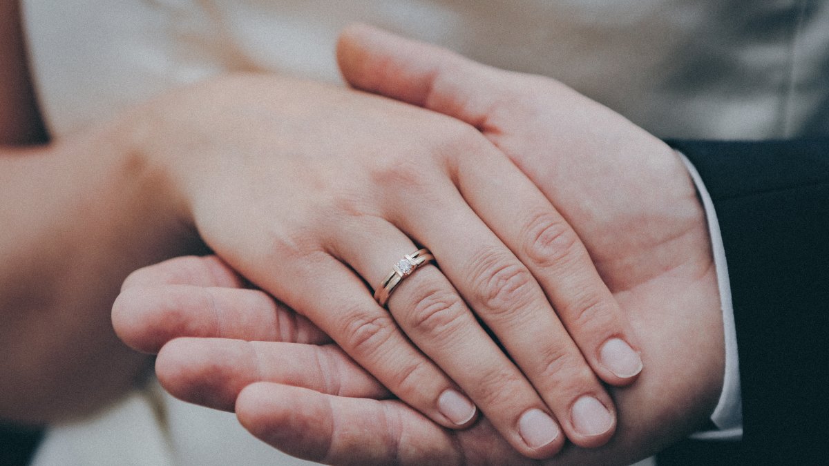 Si estas en busca del anillo ideal para ti, debes saber lo siguiente.