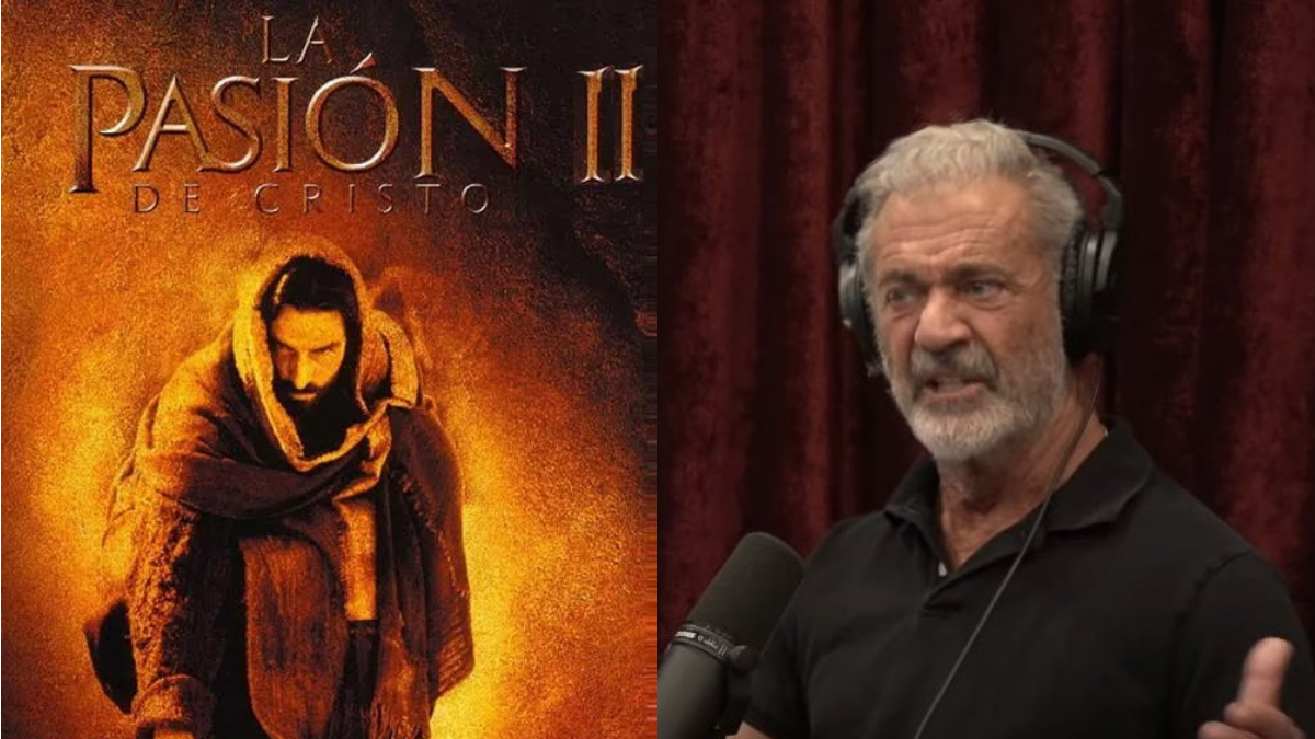 Se revela el nombre de esta nueva película