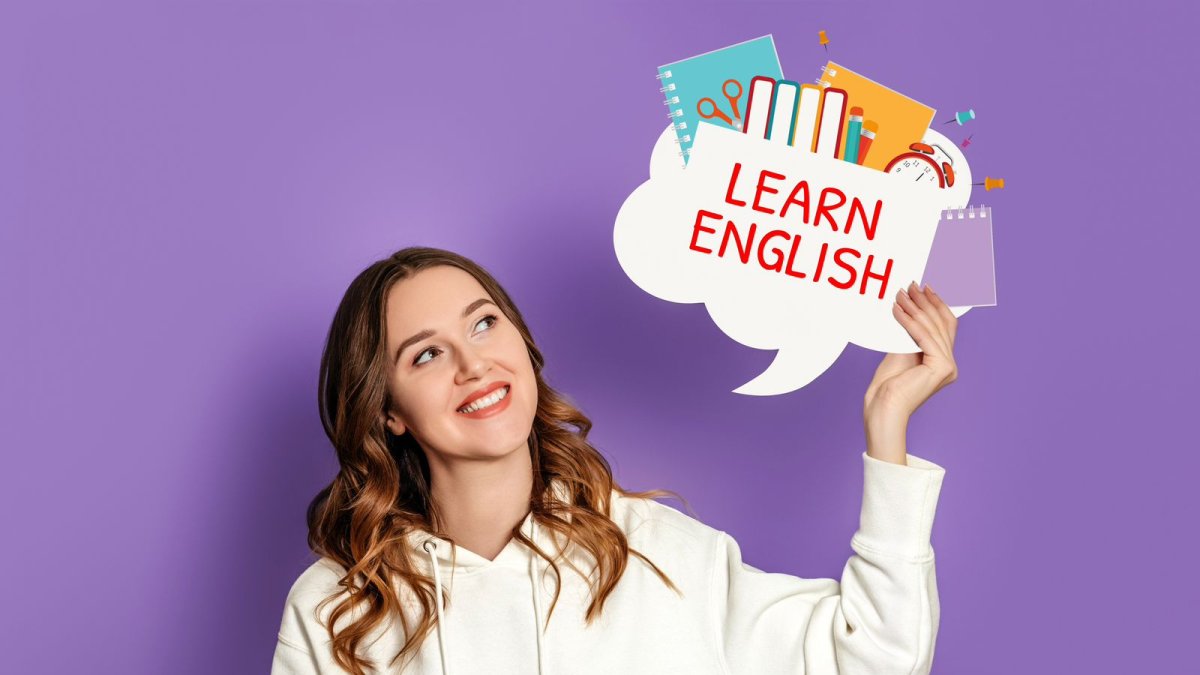 Consejos. Aprendizaje con música y películas en inglés.