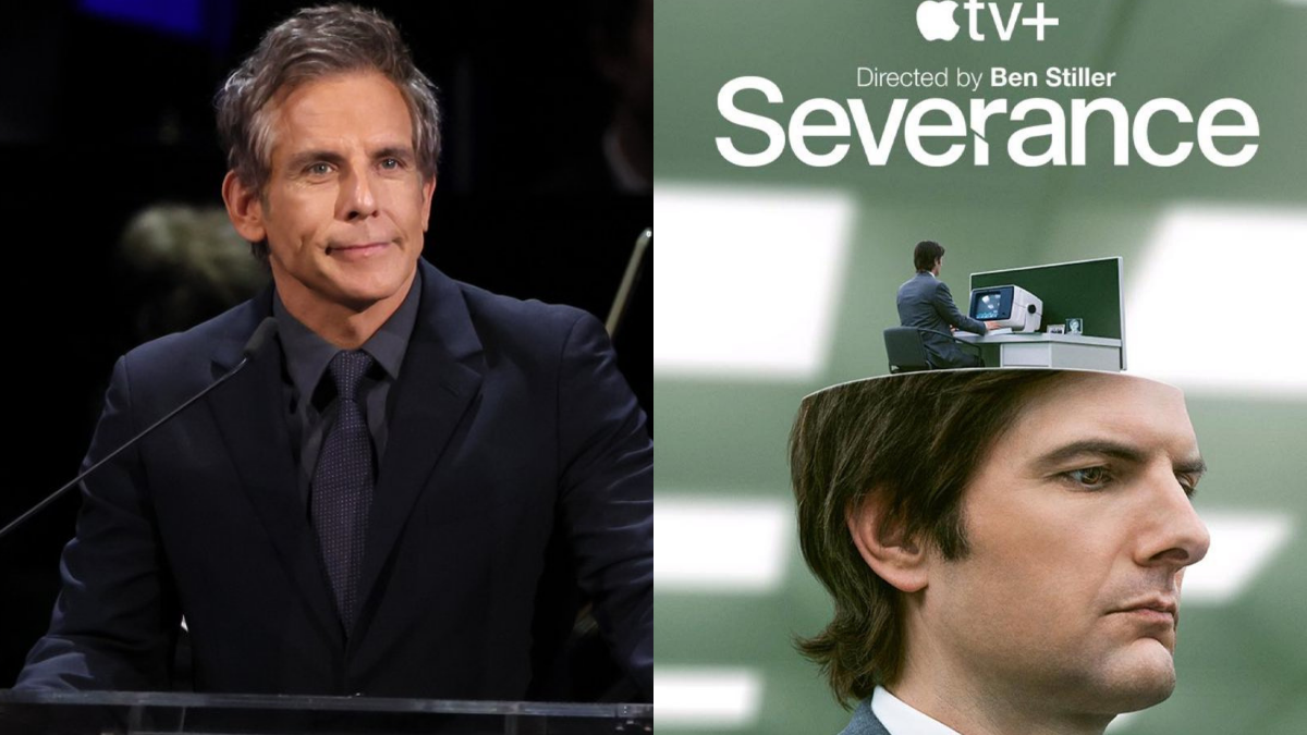 El director anunció la producción de la tercera temporada de la serie