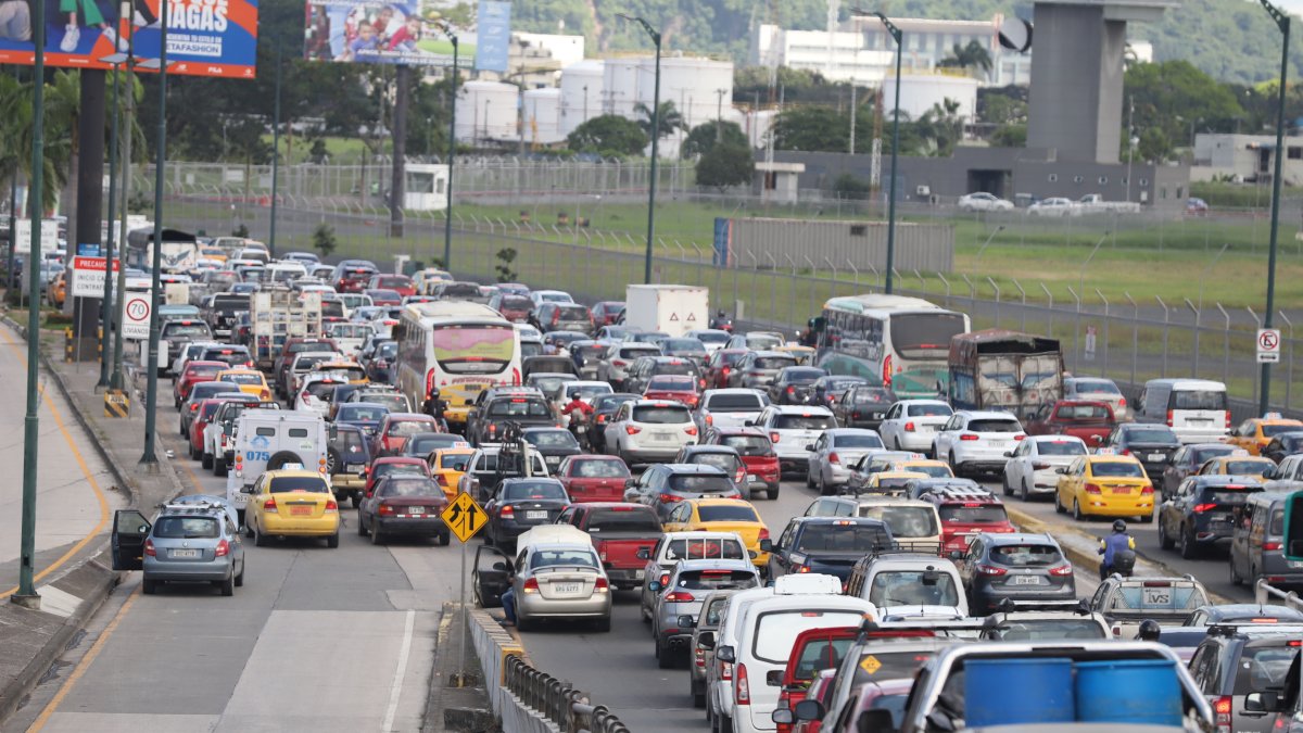 Guayaquil. En diciembre de 2024 se aprobó la ordenanza.