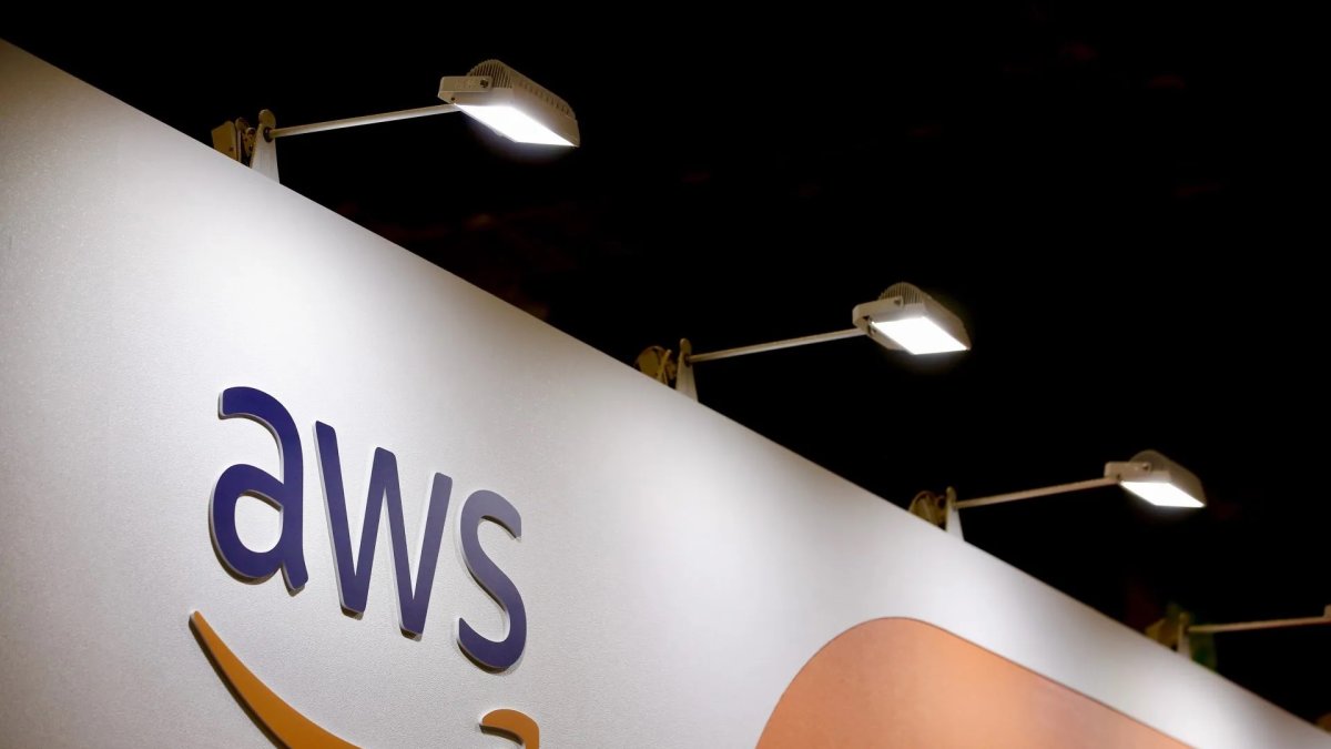 AWS invertirá en México con un nuevo centro de datos.