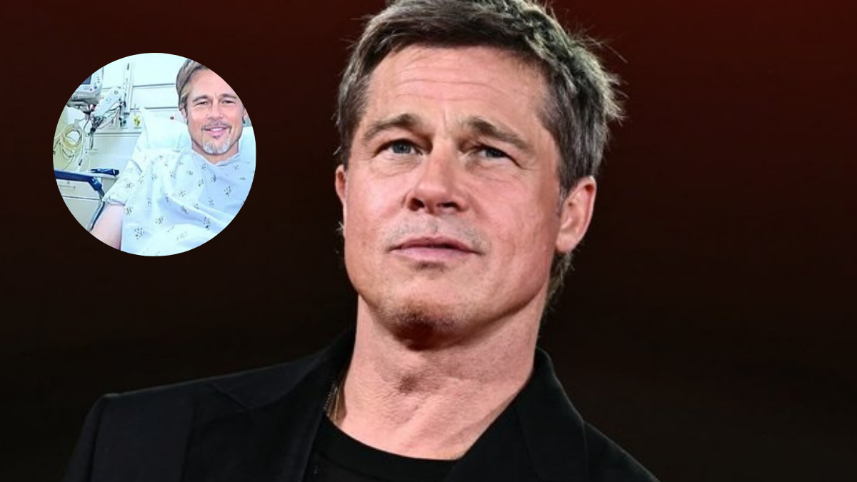 Estafadores se hacian pasar por el artista para robarle a mujeres