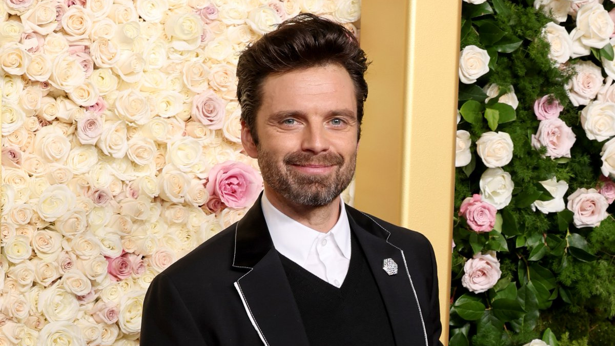 El actor compara Thunderbolts* con una película de los 80´s