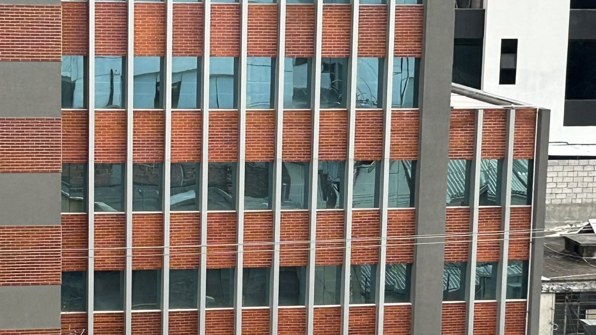 Un asalto armado se registró en el centro norte de Quito la tarde de este 15 de enero.