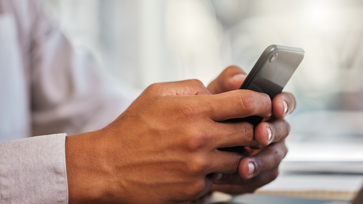 Referencial. LinkedIn presenta nuevas herramientas.