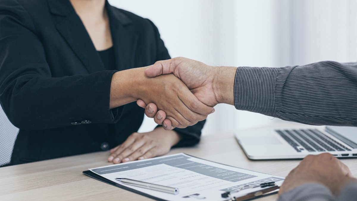 Estos son las vacantes de empleos en Quito para este enero 2025.