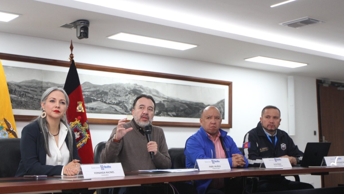 Este 16 de enero se anunció los cambios en la revisión y matriculación vehicular.