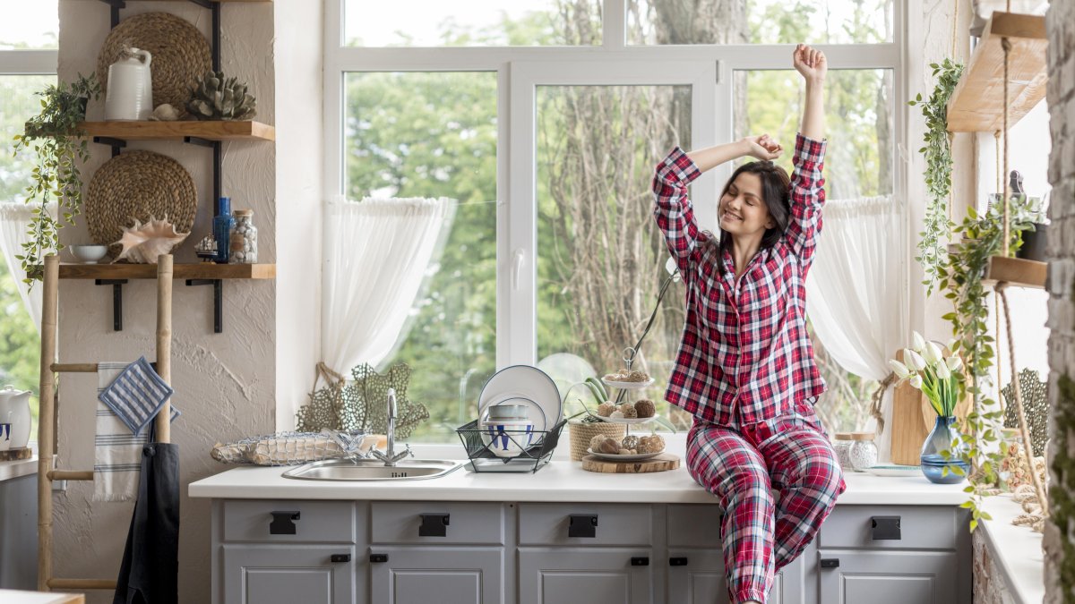 ¿Qué busca en una remodelación?