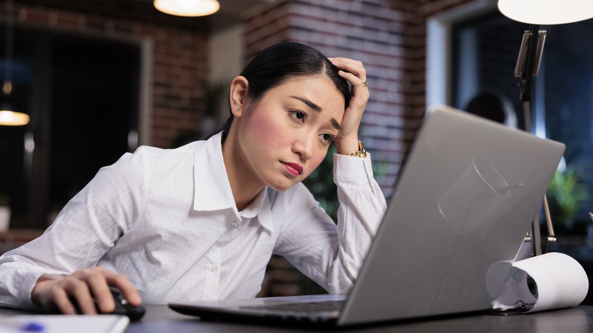 Si alguna vez te has sentido así, no dudes en leer el siguiente texto