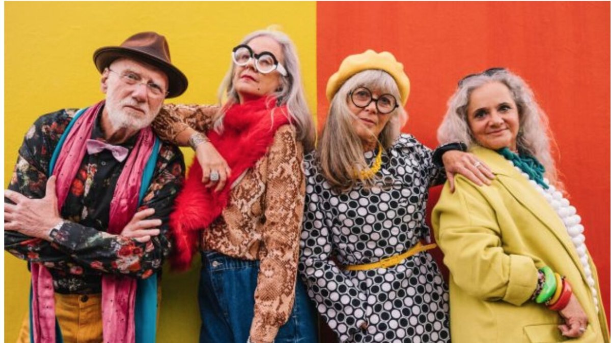 En el mundo de las comunicaciones de ‘marketing’ se intenta entender el comportamiento del consumidor.