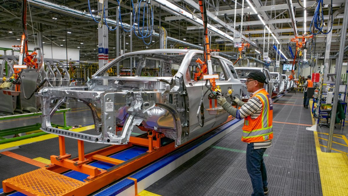 Gremio pide que reforma sea para los que respetan la ley.