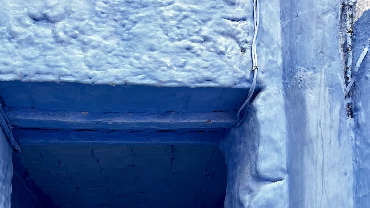 La autora colombiana lanzó recientemente la novela 'La sed  se va con el río'.