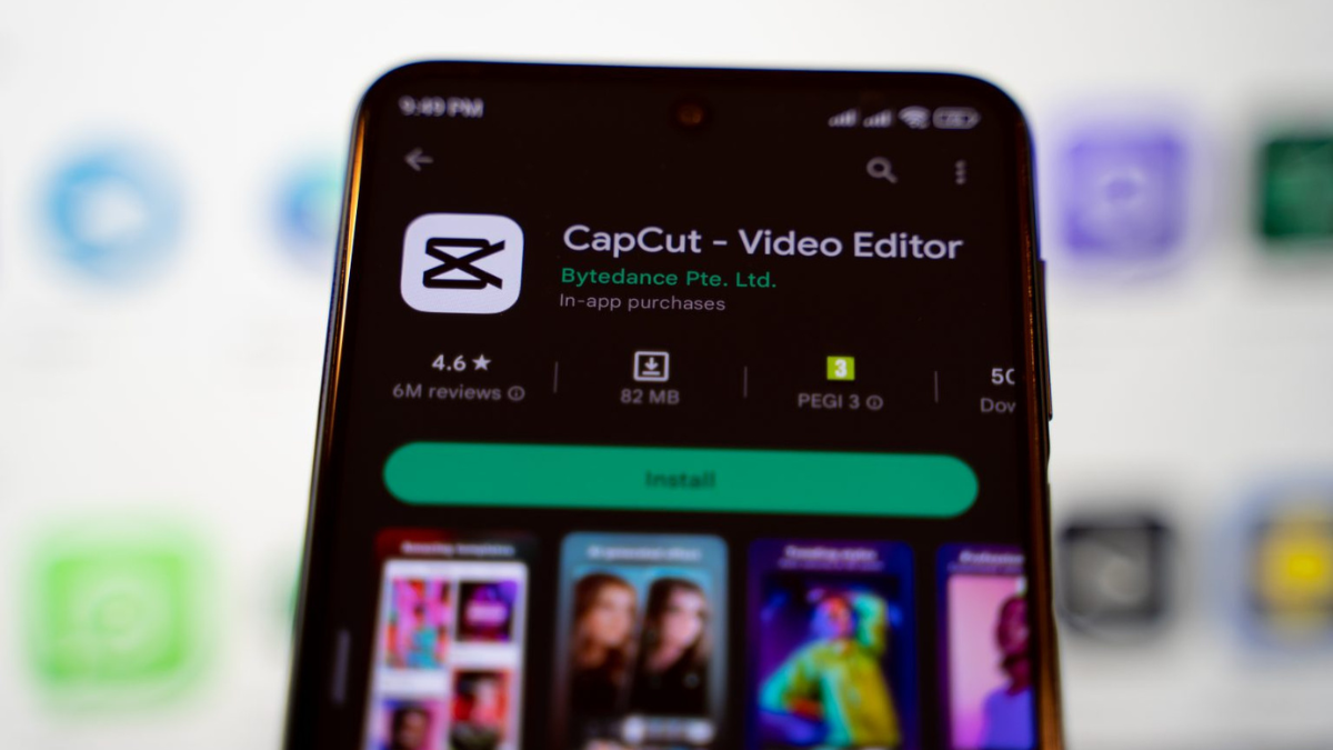 Donald Trump podría otorgar una extensión de 90 días para evaluar la situación de TikTok en EE. UU.